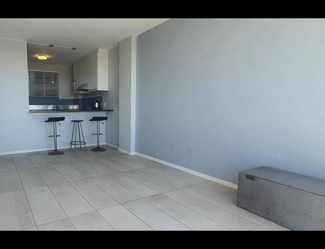 1 BEDROOM PROPERTY TO RENT IN ESSENWOOD